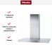 Вытяжка Miele PUR98D