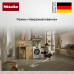 Стиральная машина Miele WWG 660 WCS