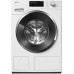 Стиральная машина Miele WWG 660 WCS
