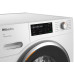Стиральная машина Miele WWG 660 WCS