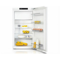 Встраиваемый холодильник Miele K 7238 D